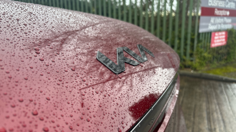 Kia EV9 282kW GT-Line S 99.8kWh AWD 5dr [7St] Auto Electric Estate